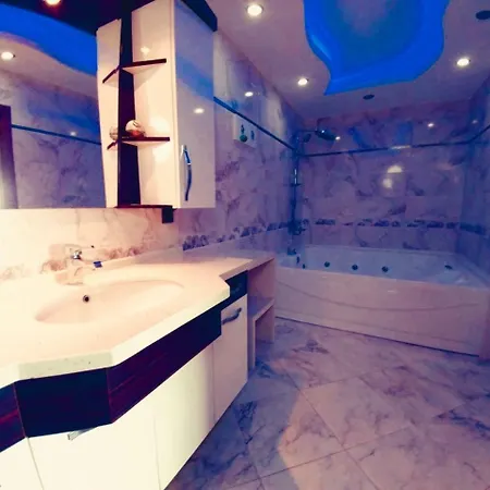 Ada Life || Luxurious With Overlooking The Aegean Sea & Samos * Kusadası