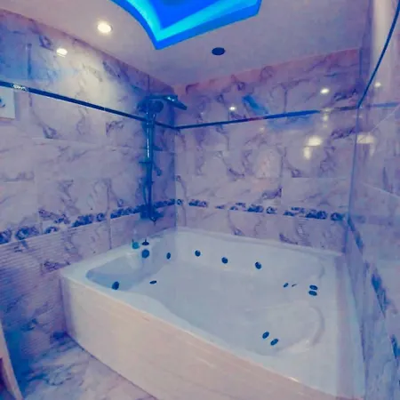 Prázdninový dům Ada Life || Luxurious With Overlooking The Aegean Sea & Samos